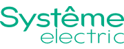 Systeme Electric